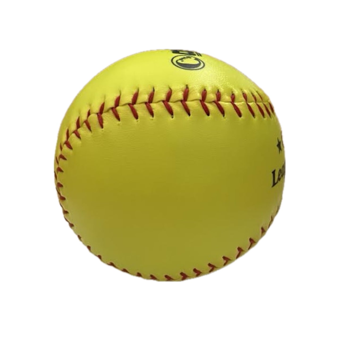 Convoy Softballs (3pcs)