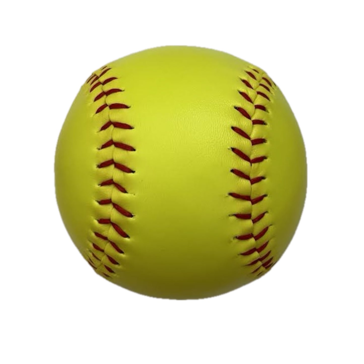 Convoy Softballs (3pcs)