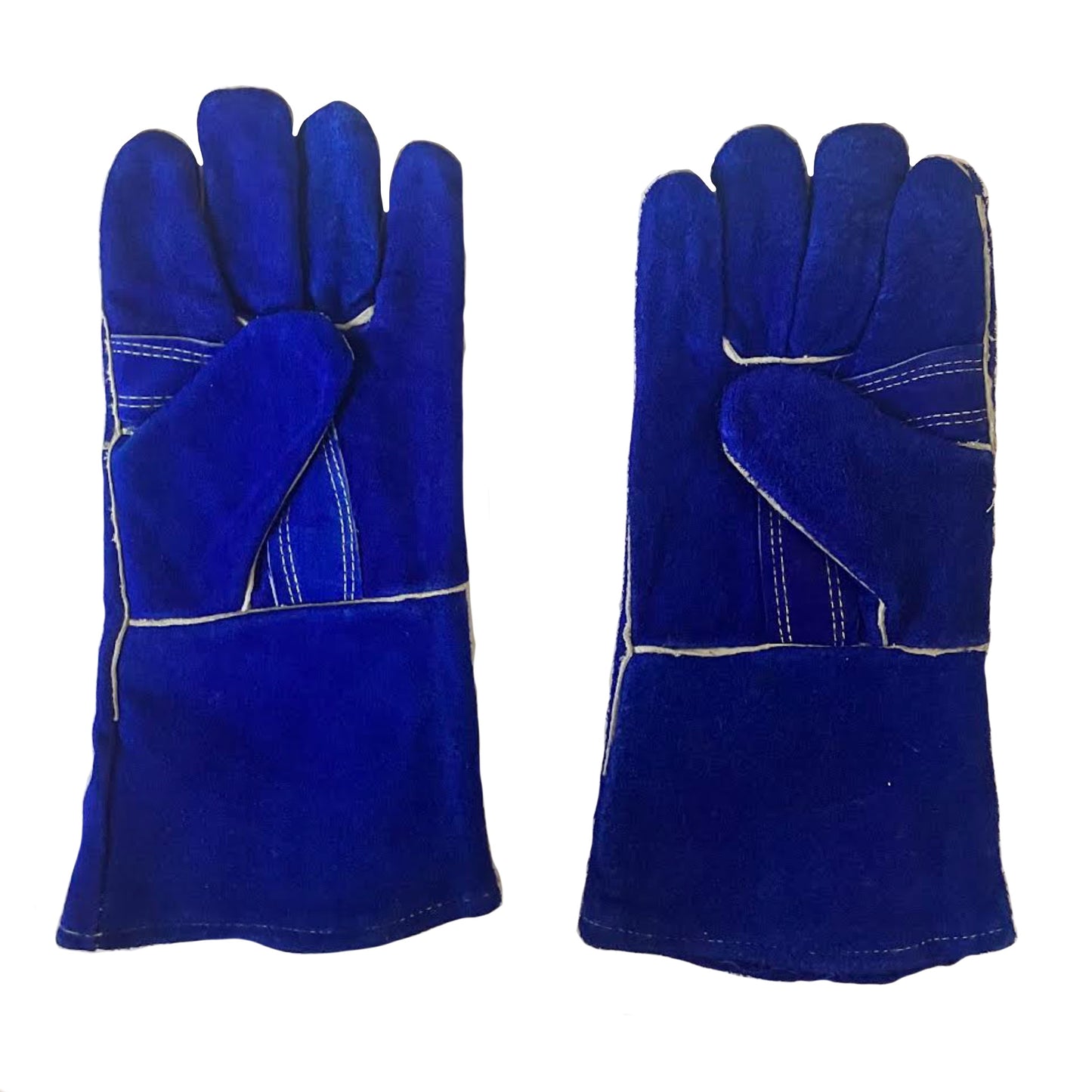 Welding Gloves