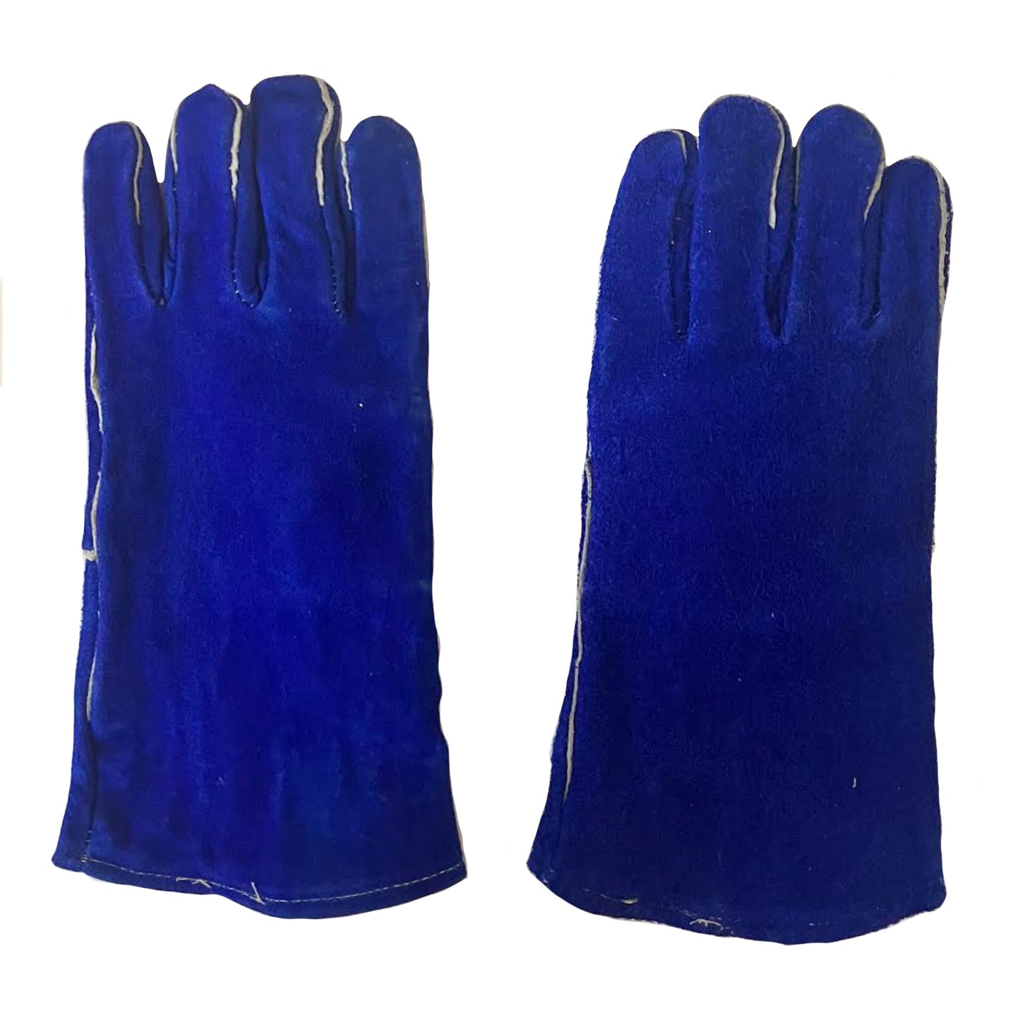 Welding Gloves
