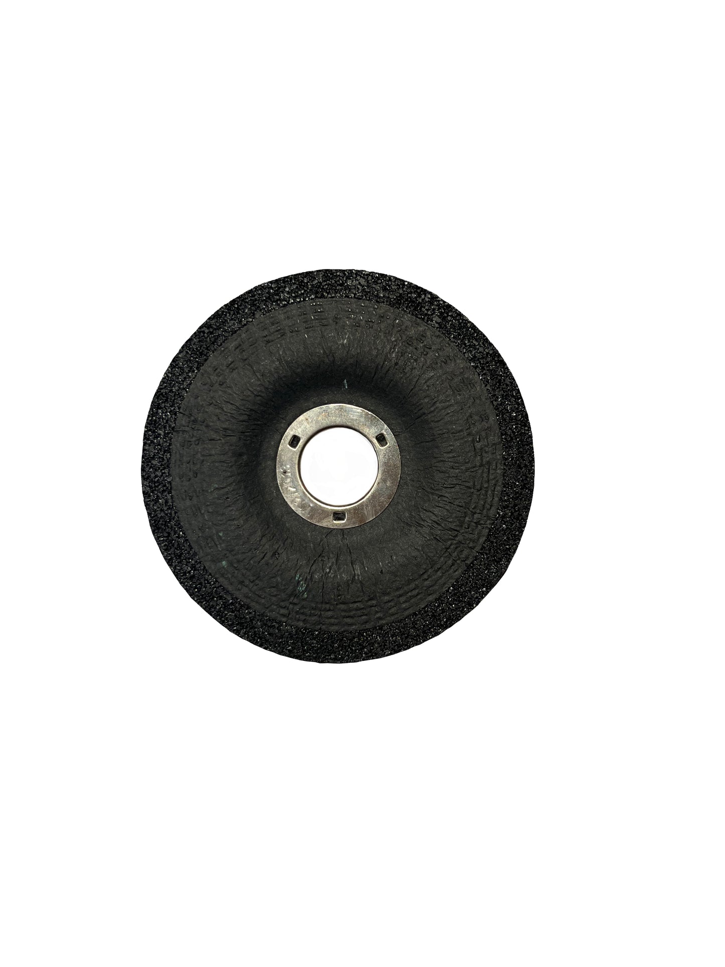 Flap Disc (Type 27)