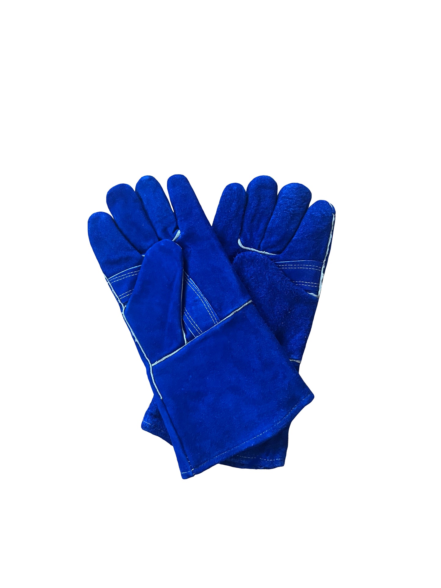 Welding Gloves