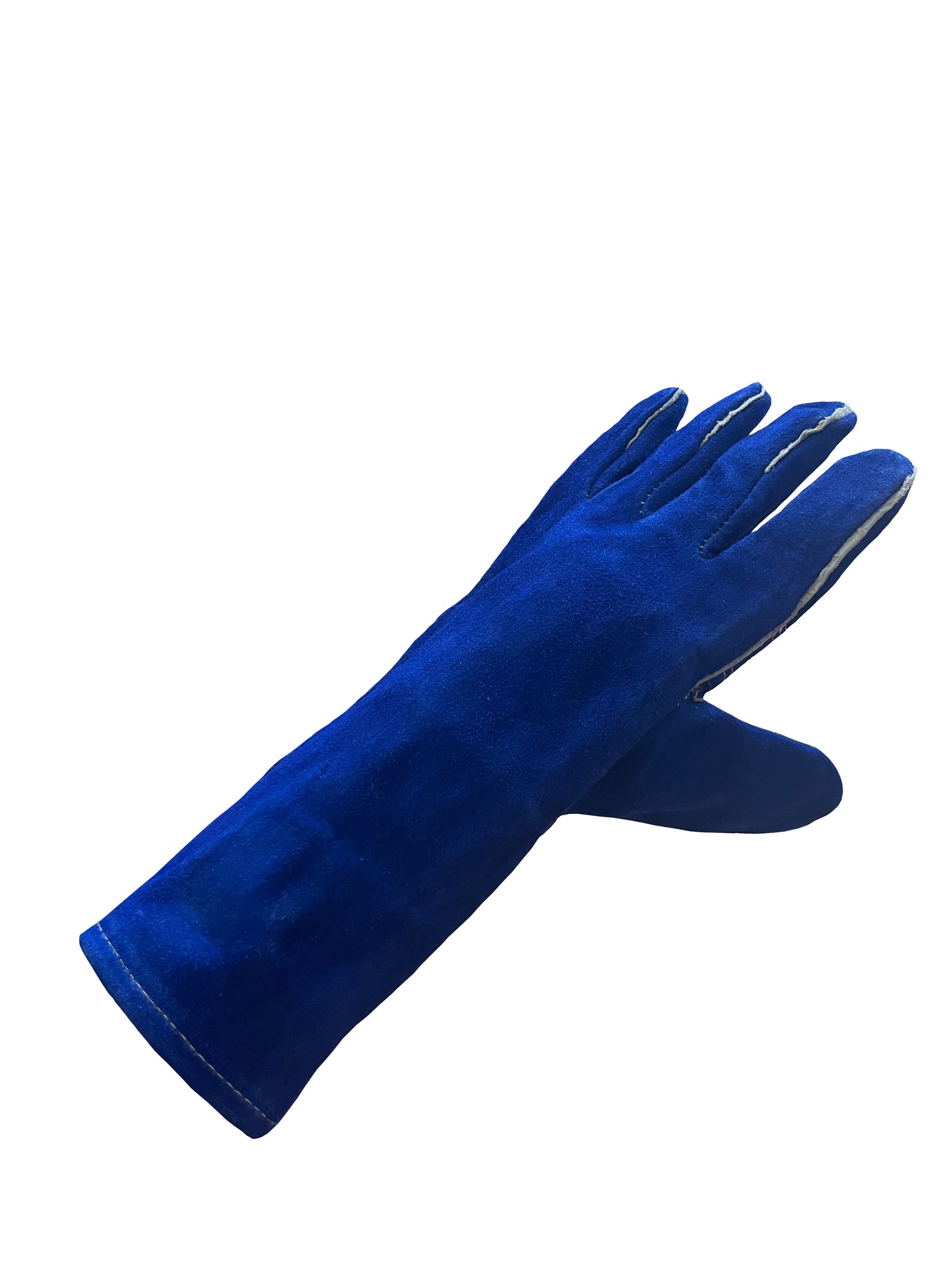 Welding Gloves
