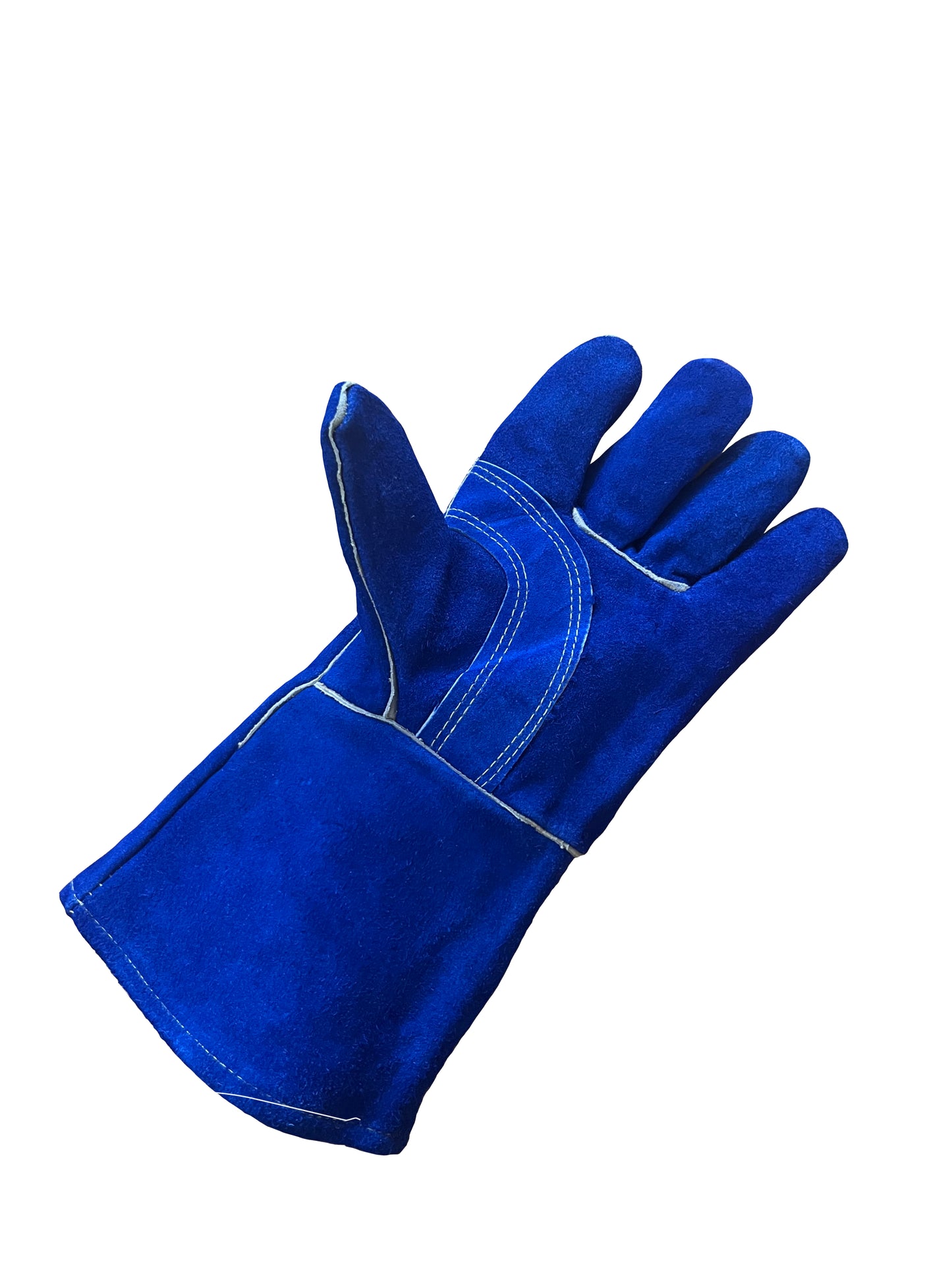 Welding Gloves