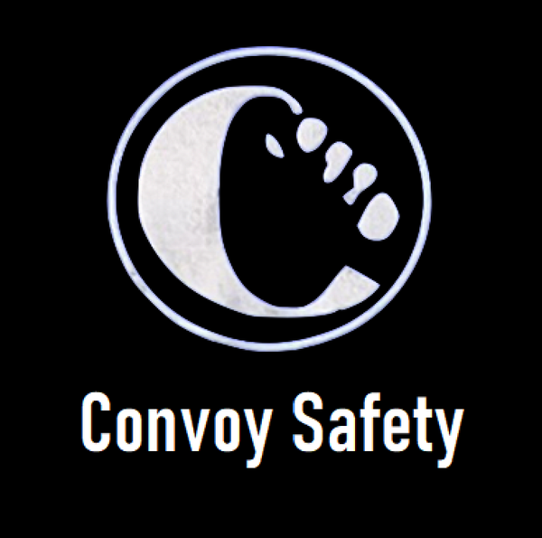 Convoy Safety