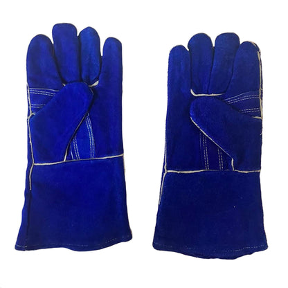 Welding Gloves